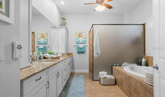 11322 NW 129TH Ter, Alachua, FL 32615