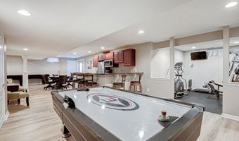 1413 OLMSTED Dr, Bear, DE 19701