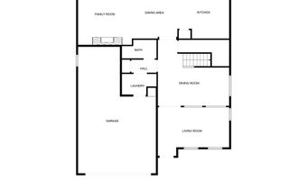 181 Azalea Springs Ave, Henderson, NV 89002