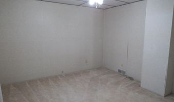 1115 2ND Ave, Antigo, WI 54409