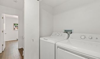 3119 Bell Dr, Boulder, CO 80301