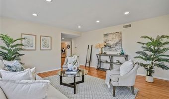 3903 Bluff St, Torrance, CA 90505