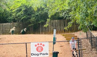 211 North 1235, Athens, GA 30601
