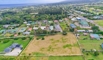 54-1119 MAHIAI Pl, Kapaau, HI 96755