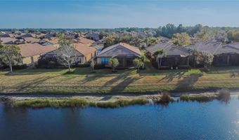 331 CEDAR FALLS Dr, Apollo Beach, FL 33572