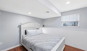 1900 N 159th Ter, Basehor, KS 66007