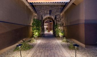 2237 W TWAIN Dr, Anthem, AZ 85086