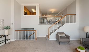 1200 N NASH St N 1125, Arlington, VA 22209