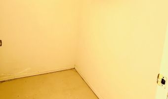 37931 Regal Blue Trl, Anza, CA 92539