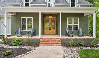 105 Chasewater Dr, Anderson, SC 29621