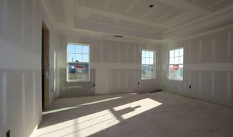 3101 Honeydew Dr, Apex, NC 27502