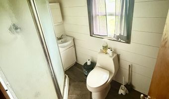 4470 Susan Moore Rd, Altoona, AL 35952