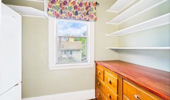 37 Westmoreland St, Boston, MA 02124