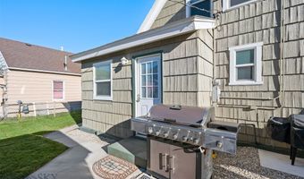 1009 E 5th St, Anaconda, MT 59711
