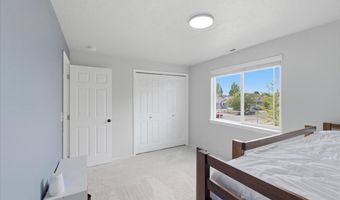 3523 COLLEGE Loop, Albany, OR 97322