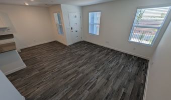 484 Golden Myna Ave, Henderson, NV 89011