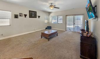 545 Osprey Way, Fernley, NV 89408