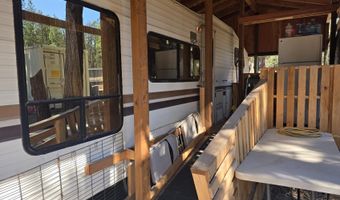 11446 Fisher St, Bonanza, OR 97623