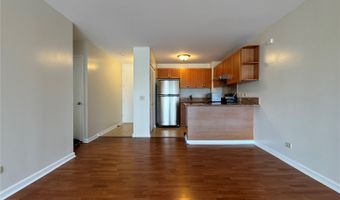 2474 Kapiolani Blvd 401, Honolulu, HI 96826