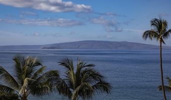 2960 S Kihei Rd 514, Kihei, HI 96753