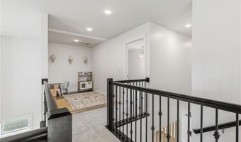 11556 Lakewood Ct NE, Albertville, MN 55301