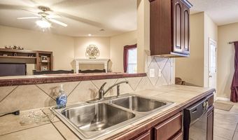 60 Calderon Way, Hot Springs Village, AR 71909