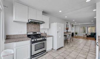 2142 W Liverpool Ln, Anaheim, CA 92804