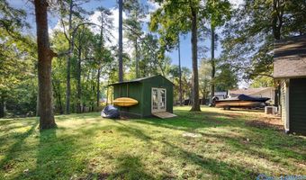 14177 Dogwood Rd, Athens, AL 35611