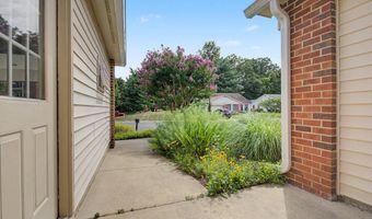 804 COXSWAIN Way, Annapolis, MD 21401