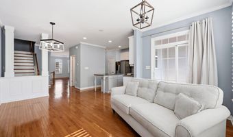 103 Havelock Ct, Apex, NC 27539