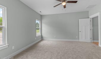 100 Samson Way, Barco, NC 27917