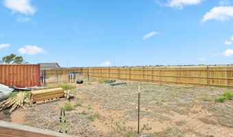 3503 E Fm 597, Abernathy, TX 79311