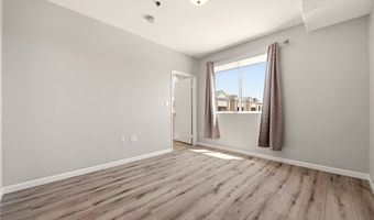 580 W Main St 302, Alhambra, CA 91801