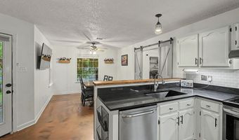 3775 CHARLES BROWN Cv, Bartlett, TN 38133
