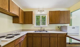1437 Stromberg Ave, Arcata, CA 95521