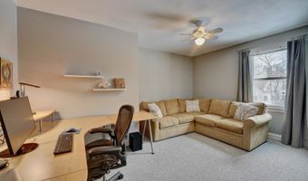 155 Middle Rd, Brentwood, NH 03833