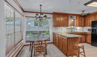 1616 Hobbiton Rd, Baton Rouge, LA 70810