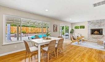 630 Baltusrol Dr, Aptos, CA 95003