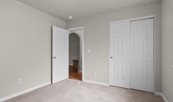 1940 Four Iron Ct, Fernley, NV 89408