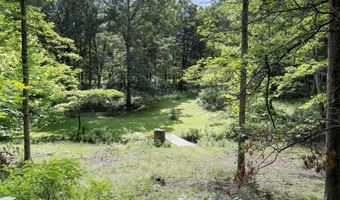 1367 ED ARNOLD Rd, Augusta, WV 26704