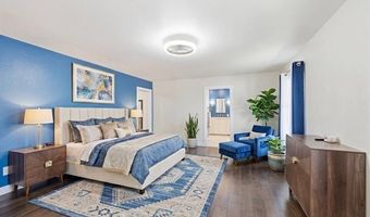3 Foxwood Estates St, Adair, OK 74330