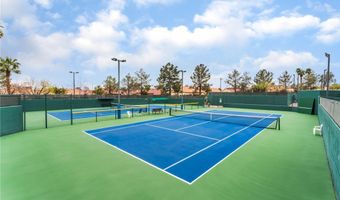 9109 Gemstone Dr, Las Vegas, NV 89134