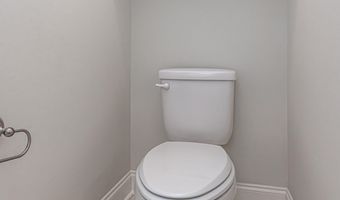 430 Emerald Trl, Brandon, MS 39047