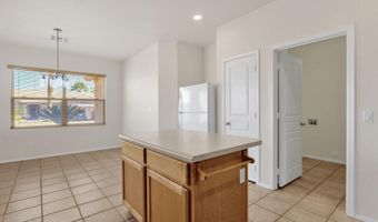 6450 S SPRINGS Pl, Chandler, AZ 85249