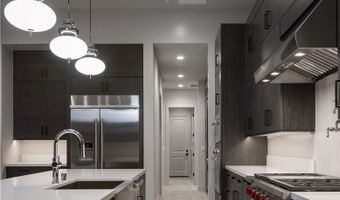 11050 Desert Heights Ave, Las Vegas, NV 89135