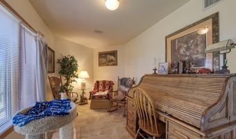 1426 S FOUDY Rd, Bisbee, AZ 85603