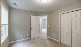 103 Three Rivers, Hull, GA 30646