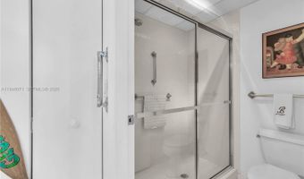 10101 Collins Ave 11D +Cabana, Bal Harbour, FL 33154