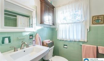 226 N 27 Th St, Allentown, PA 18104