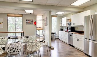 1790 30th St, Boulder, CO 80301